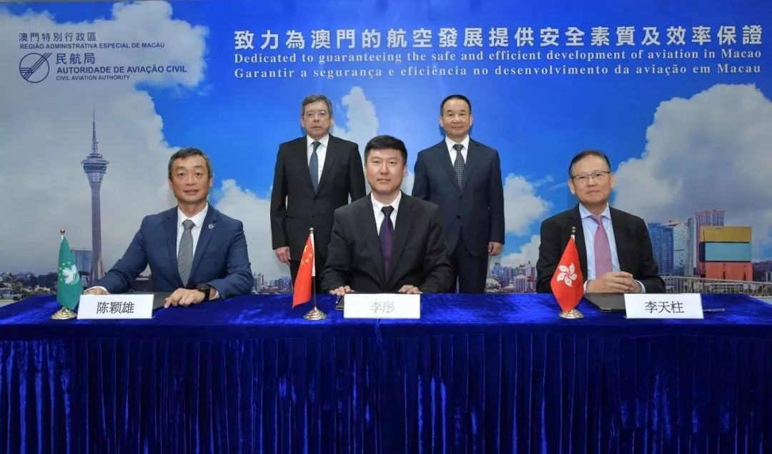 民航局支持內(nèi)地通港澳熱，深化區(qū)域合作，促進(jìn)人流物流暢通，深化區(qū)域合作，民航局支持內(nèi)地與港澳人流物流暢通新舉措