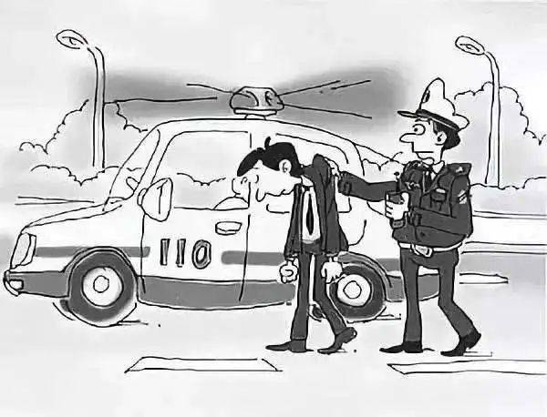 一外省命案逃犯在丹東落網(wǎng)，丹東成功抓捕外省命案逃犯