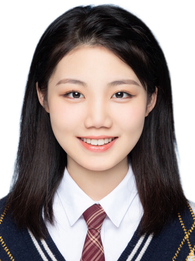 澳門一碼一碼，揭秘張子慧與彩票背后的真相，澳門彩票背后的真相揭秘，張子慧與彩票的故事