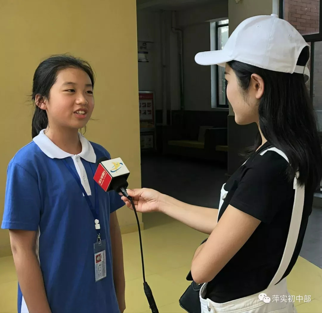澳門一碼一碼，張子慧與準(zhǔn)確預(yù)測的神秘聯(lián)系，澳門一碼精準(zhǔn)預(yù)測背后的神秘聯(lián)系，張子慧與預(yù)測傳奇