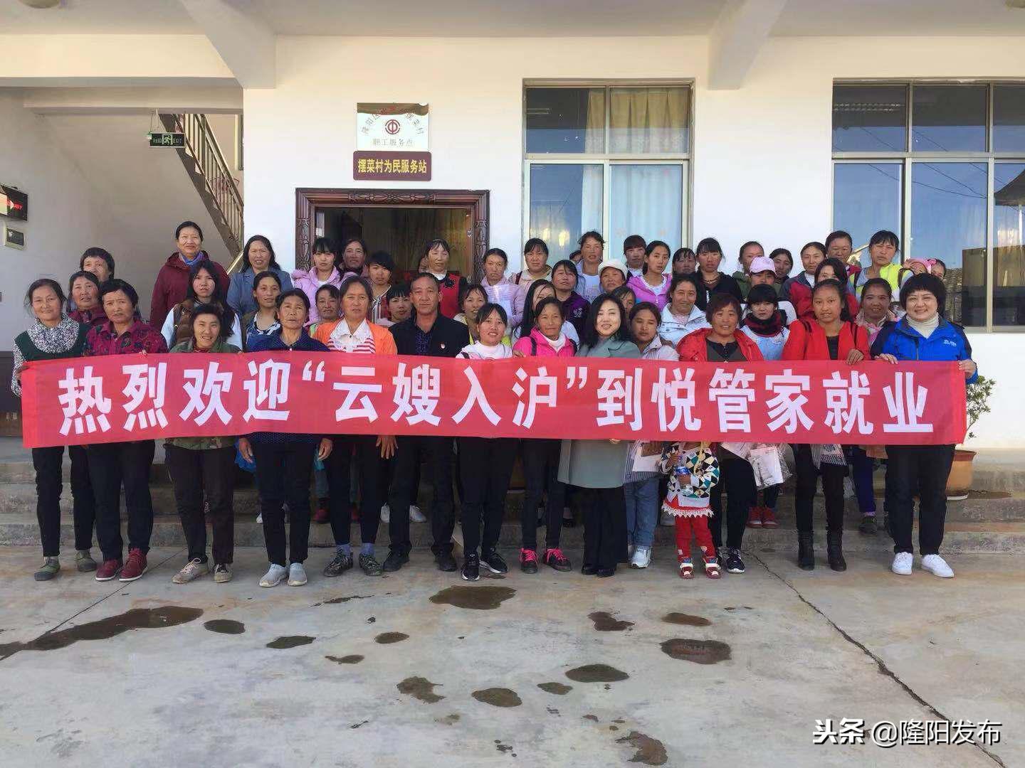 揭秘管家一肖，探尋百分之百準確的秘密，揭秘管家一肖，百分之百準確的秘密探尋