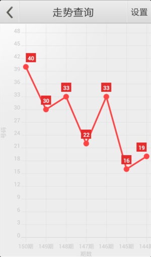 澳門一肖中100%期期準(zhǔn)海南特區(qū)號(hào)——揭秘背后的犯罪問(wèn)題，澳門一肖犯罪揭秘，期期準(zhǔn)與海南特區(qū)號(hào)的背后真相