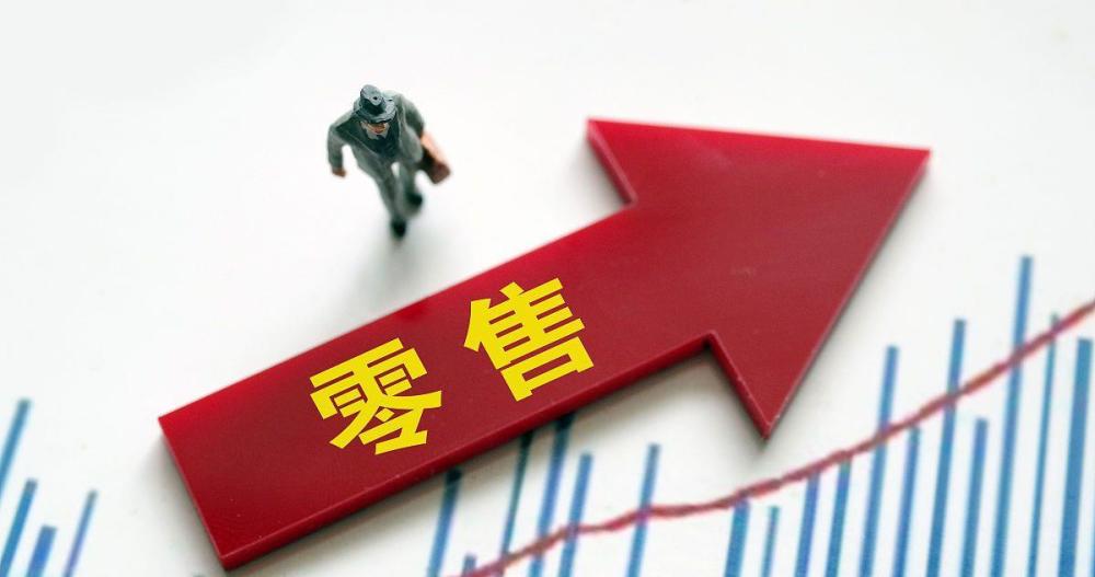 揭秘管家一肖，100%準確的預測之道，揭秘管家一肖，精準預測之道