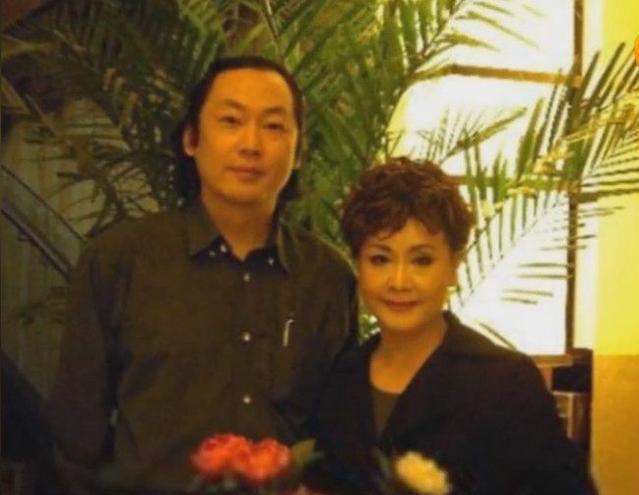 揭秘真相，揭秘100%準確一肖一的神秘面紗與精準預測之道，揭秘真相，一肖一精準預測的神秘面紗與揭秘之道