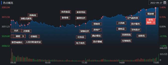 上證A股指數(shù)下跌0.12%背后的市場洞察，市場洞察，上證A股指數(shù)下跌背后的原因及影響分析
