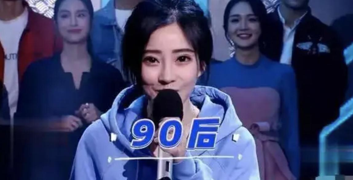 網(wǎng)紅頂流的生存法則，網(wǎng)紅頂流的生存法則揭秘