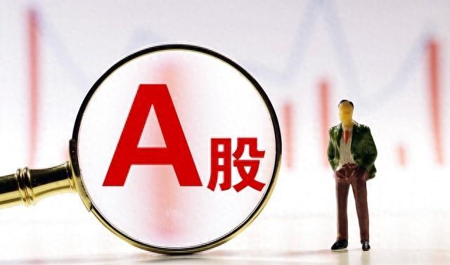 減肥藥市場(chǎng)前景分析，減肥藥市場(chǎng)前景深度解析