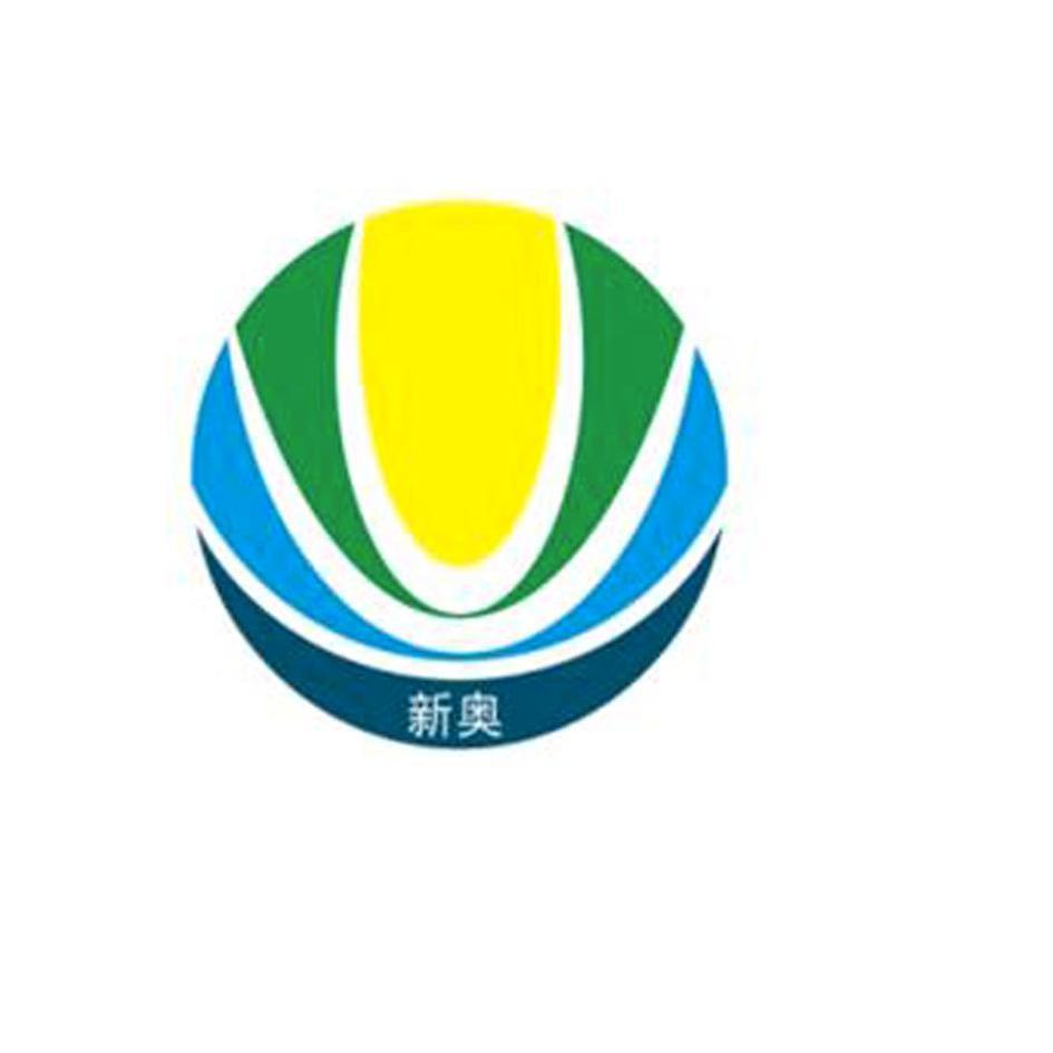 2024新奧正版資料免費(fèi)提供，助力探索與成功之路，2024新奧正版資料免費(fèi)分享，助力探索成功之路