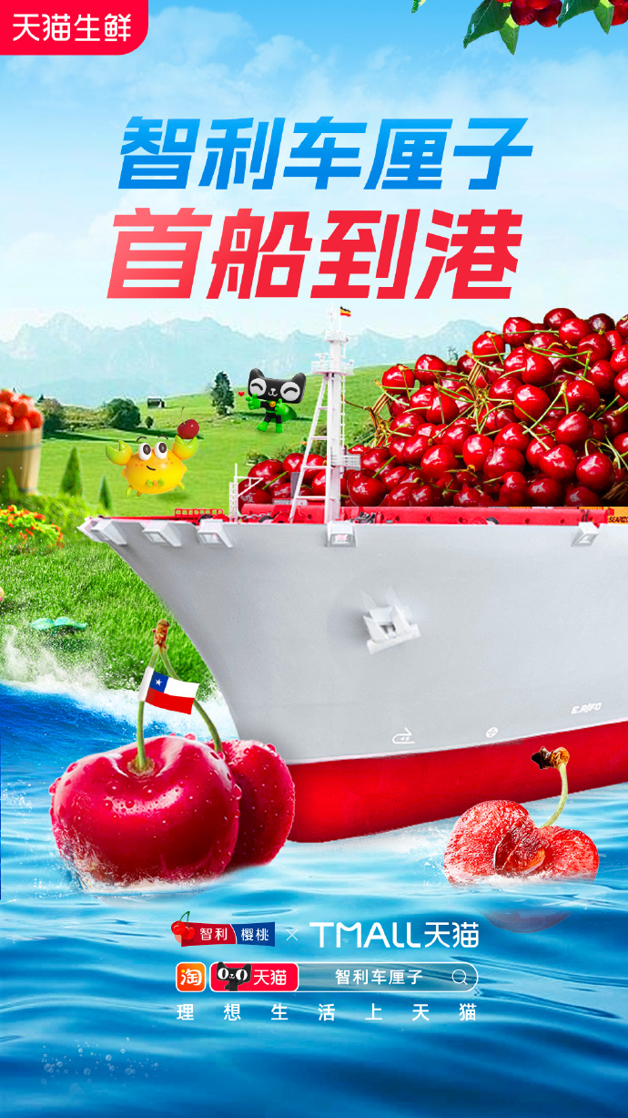 lvjiaqing 第16頁