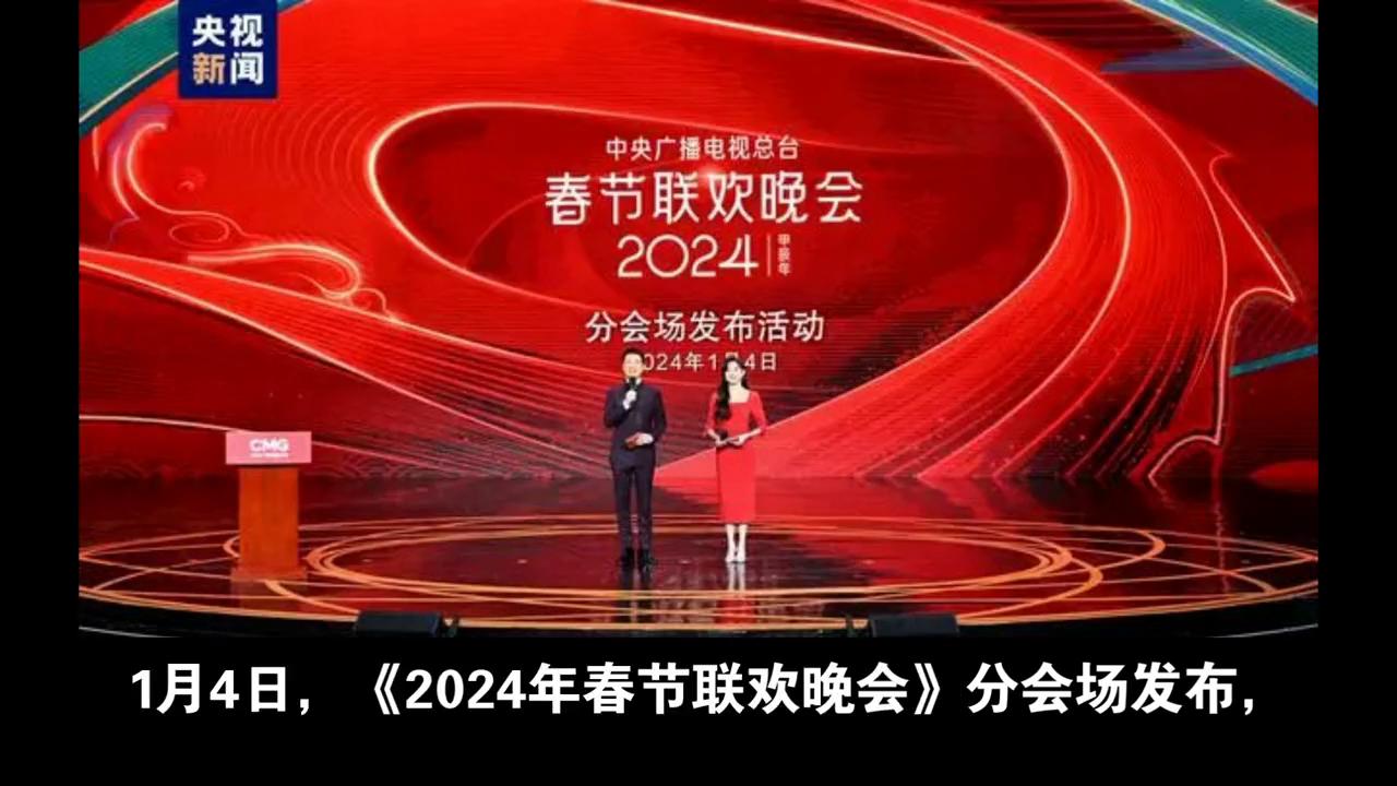 小米辟謠拒招35歲以上員工，年齡不是界限，實力決定一切，小米打破年齡壁壘，實力決定一切，拒招傳聞純屬謠言