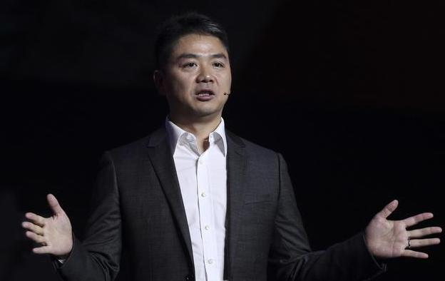 回購潮涌動，七家上市公司股票獲積極回購信號，回購潮涌現(xiàn)，七家上市公司積極回購股票信號強烈