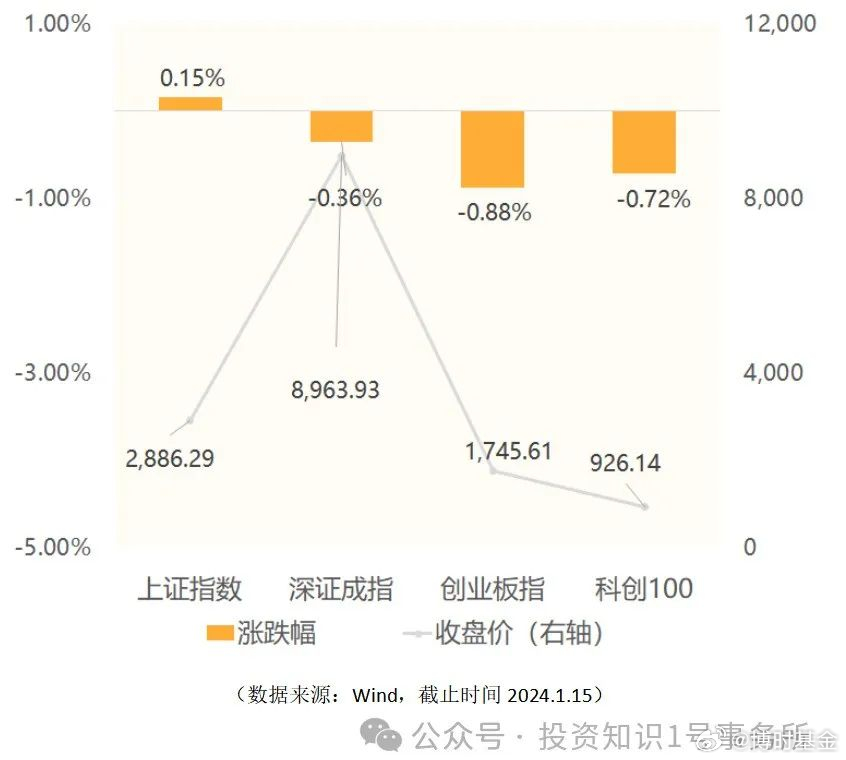 A股大消費(fèi)板塊持續(xù)活躍，趨勢(shì)、機(jī)遇與挑戰(zhàn)，A股大消費(fèi)板塊，趨勢(shì)、機(jī)遇與挑戰(zhàn)的活躍舞臺(tái)
