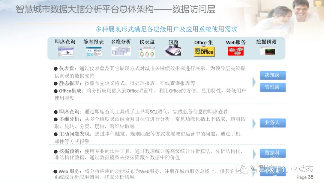新奧精準(zhǔn)資料免費提供彩吧助手——助力彩票愛好者走向成功之路，新奧精準(zhǔn)資料助力彩票愛好者走向成功之路，免費彩吧助手提供實用支持