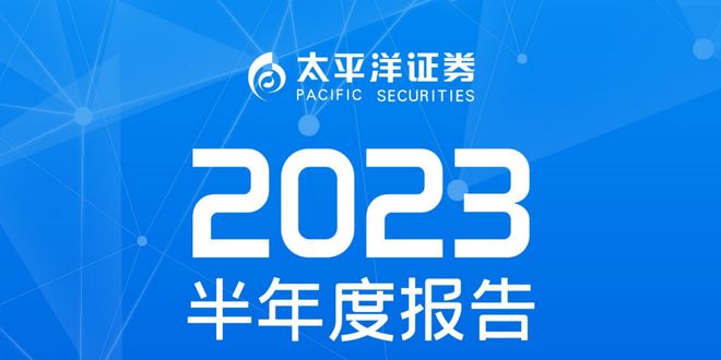 國金證券再次重組的可能性分析，國金證券重組可能性分析，再度重組的探討