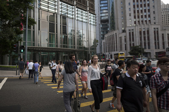 香港掛牌與香港資料大全，探索香港的金融世界，香港金融世界探索，掛牌與資料大全