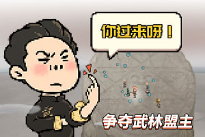 香港正宗六寶典免費(fèi)大全，揭秘傳統(tǒng)智慧與現(xiàn)代應(yīng)用，香港正宗六寶典揭秘，傳統(tǒng)智慧與現(xiàn)代應(yīng)用的完美結(jié)合