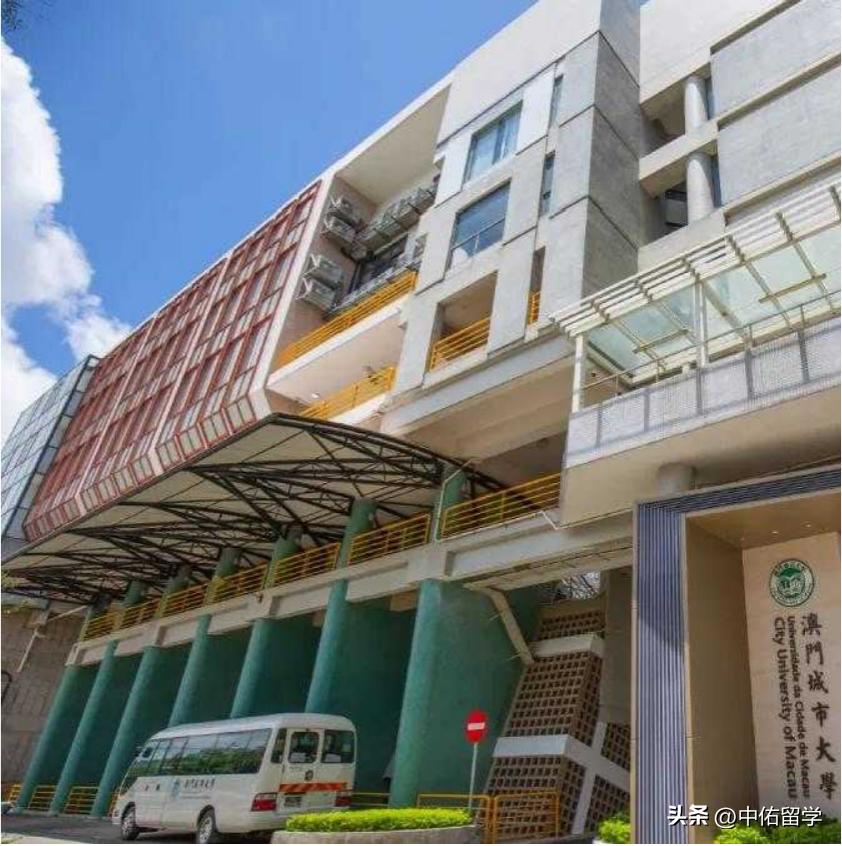 關(guān)于所謂的2024新澳門正版免費(fèi)資本車的真相揭露——警惕網(wǎng)絡(luò)賭博陷阱，警惕網(wǎng)絡(luò)賭博陷阱，揭露所謂澳門正版免費(fèi)資本車真相