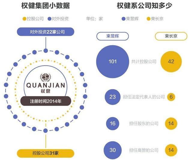 金財(cái)互聯(lián)目標(biāo)價(jià)60元，深度分析與展望，金財(cái)互聯(lián)目標(biāo)價(jià)60元，深度分析與未來展望