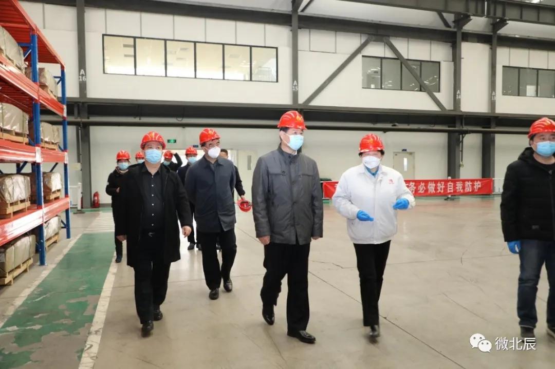 天汽模26億訂單，塑造未來的巨大契機，天汽模獲26億訂單，塑造未來契機已至