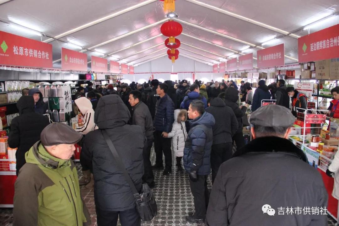 供銷大集，明日走勢分析及其市場影響，供銷大集明日走勢預測及市場影響分析