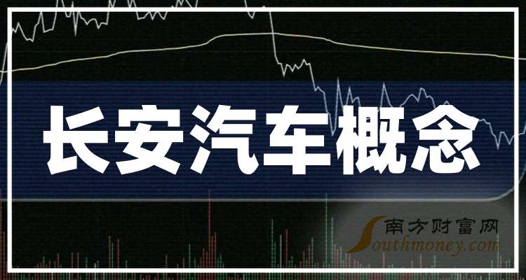 長安汽車股票會漲到30元嗎？，長安汽車股票未來走勢預(yù)測，能否漲到30元？