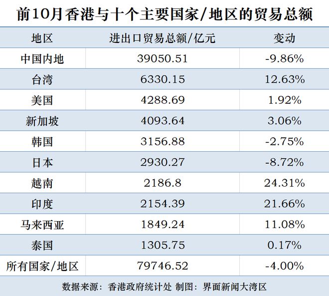 揭秘2024年香港港六開獎(jiǎng)結(jié)果，運(yùn)氣與夢(mèng)想的交匯點(diǎn)，揭秘2024年香港港六開獎(jiǎng)結(jié)果，夢(mèng)想與運(yùn)氣的交匯點(diǎn)