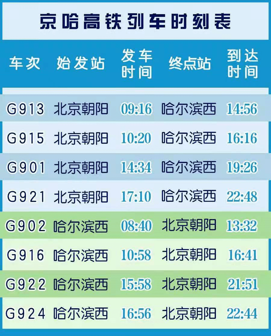 liziping 第15頁