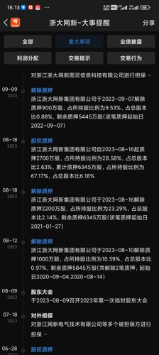 浙大網(wǎng)新最新重組消息，重塑科技巨頭，引領(lǐng)數(shù)字化轉(zhuǎn)型新篇章，浙大網(wǎng)新重組重塑科技巨頭，引領(lǐng)數(shù)字化轉(zhuǎn)型新篇章