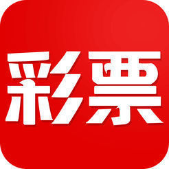警惕虛假宣傳，精準(zhǔn)三肖三碼期期必中是違法犯罪的警示，警惕虛假宣傳，揭秘三肖三碼期期必中的違法犯罪警示