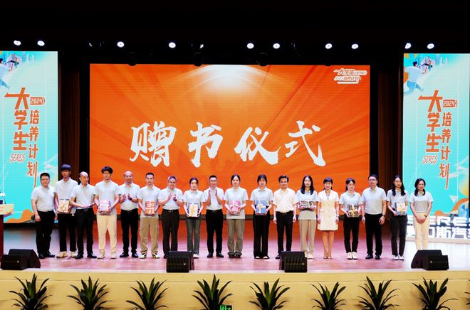 賽力斯未來(lái)走勢(shì)分析，2024年能否漲到200元？，賽力斯未來(lái)走勢(shì)預(yù)測(cè)，2024年能否沖破200元大關(guān)？