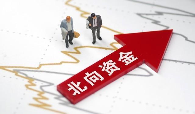 賽力斯歷史股價一覽表，賽力斯歷史股價概覽