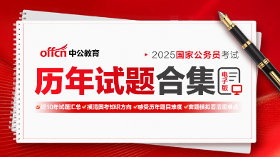 揭秘2024年全年資料免費大全，一站式獲取所有你需要的信息資源，揭秘，2024全年資料免費大全，一站式獲取全方位信息資源