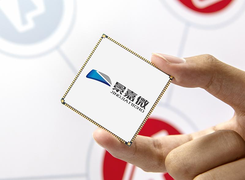 景嘉微所屬板塊深度解析，景嘉微所屬板塊的深度剖析