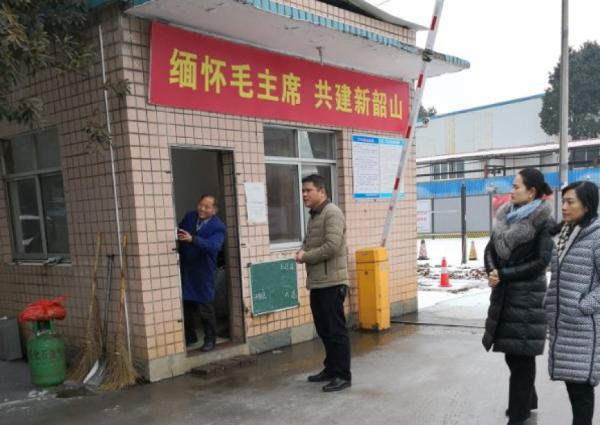 博云新材未來三年目標價展望，博云新材未來三年目標價展望及行業(yè)趨勢分析