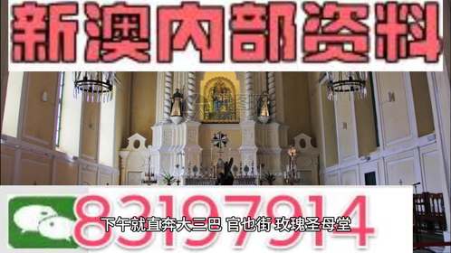 新澳門天天彩期期精準(zhǔn)——揭開犯罪現(xiàn)象的真相，澳門天天彩期期精準(zhǔn)揭秘，犯罪現(xiàn)象背后的真相探索