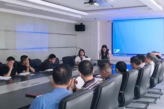 新奧天天免費資料大全，探索與啟示，新奧天天免費資料大全，探索之路與啟示