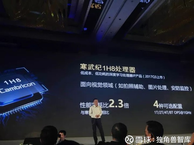 寒武紀未來，展望2025年的科技與社會變革，寒武紀未來展望，2025年科技與社會變革展望