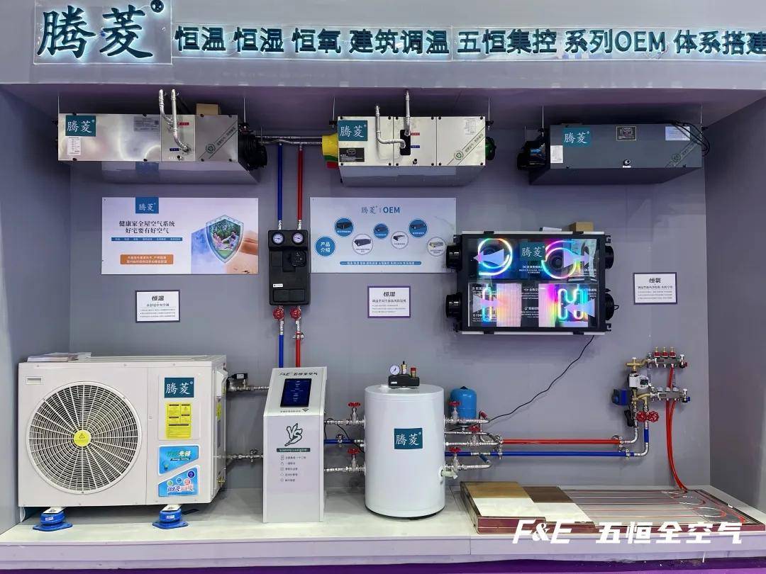警惕虛假信息陷阱，新澳門資料大全背后的風險與應對，警惕虛假信息陷阱，新澳門資料大全的風險與應對策略