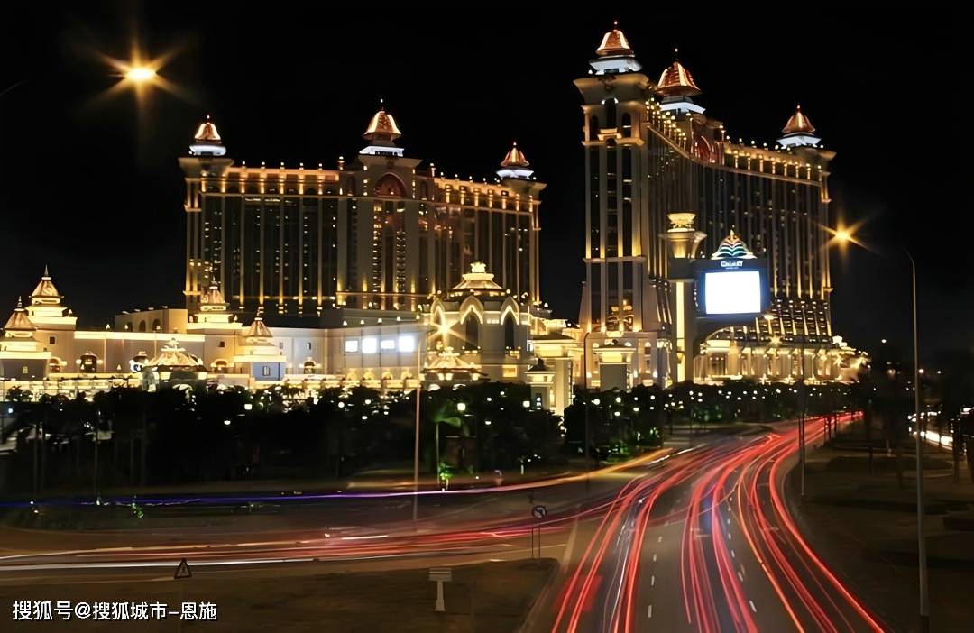 澳門(mén)最準(zhǔn)最快的免費(fèi)服務(wù)背后的違法犯罪問(wèn)題探討，澳門(mén)免費(fèi)服務(wù)背后的違法犯罪問(wèn)題深度探討