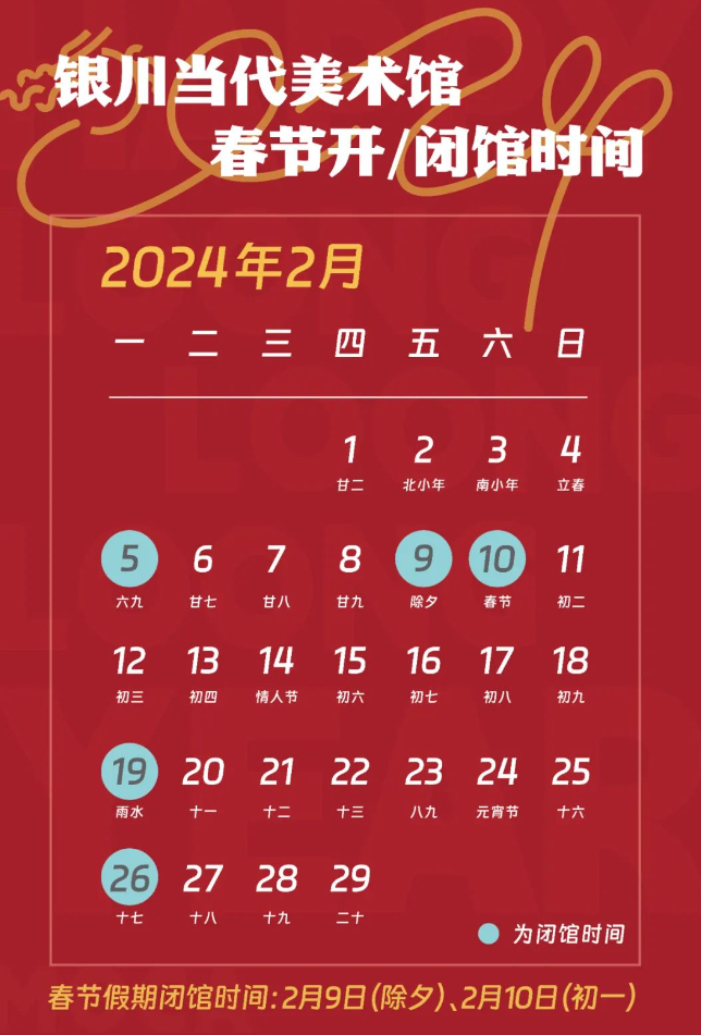 澳門天天開好彩，夢(mèng)想與現(xiàn)實(shí)之間的警示故事，澳門彩票背后的警示故事，夢(mèng)想與現(xiàn)實(shí)交織的警示之路
