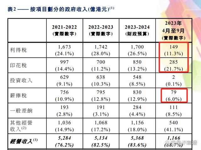 關(guān)于所謂的新澳門正版免費資本車的真相探討——警惕網(wǎng)絡(luò)賭博陷阱，揭秘新澳門正版免費資本車的真相，警惕網(wǎng)絡(luò)賭博陷阱的警示探討