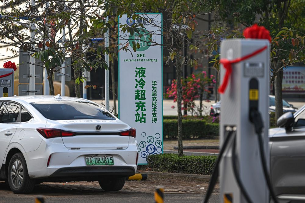 警惕虛假宣傳，遠(yuǎn)離非法賭博——揭開(kāi)2024新澳門(mén)正版免費(fèi)資本車(chē)的真相，警惕虛假宣傳，揭開(kāi)2024新澳門(mén)正版免費(fèi)資本車(chē)真相，遠(yuǎn)離非法賭博風(fēng)險(xiǎn)