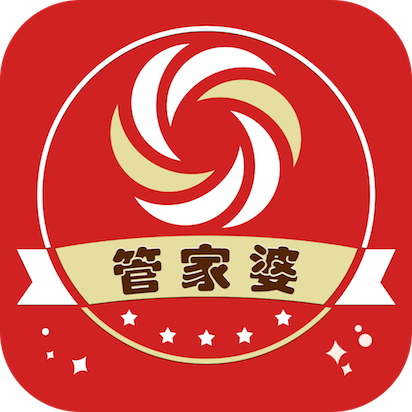 揭秘管家婆一肖一碼，探尋百分之百準(zhǔn)確預(yù)測(cè)的背后真相，揭秘管家婆一肖一碼，預(yù)測(cè)真相大揭秘，百分之百準(zhǔn)確預(yù)測(cè)的背后秘密