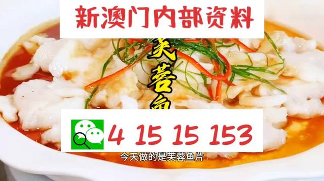 關(guān)于新澳門資料雞號(hào)的探討與警示——警惕非法賭博行為的重要性，澳門雞號(hào)探討與警示，警惕非法賭博行為的重要性