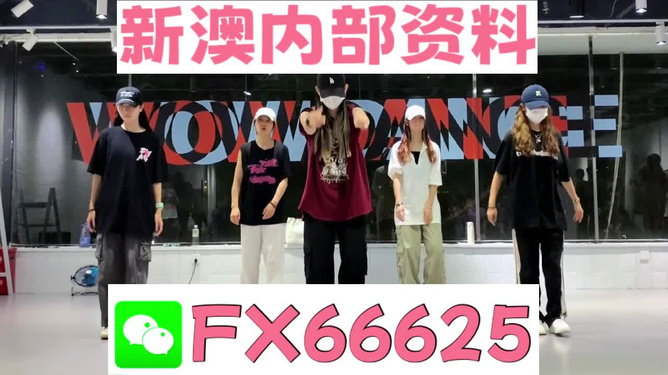 新奧天天免費(fèi)資料大全，深度探索與理解，新奧天天免費(fèi)資料大全，深度解析與探索