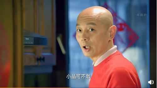 老人花2萬買保健床墊后再不愿去醫(yī)院，理性看待健康投資與醫(yī)療依賴的轉(zhuǎn)變，保健床墊與健康投資，老人轉(zhuǎn)變醫(yī)療依賴現(xiàn)象引關(guān)注