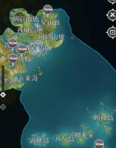 網(wǎng)友對釣到龍的看法，一種文化現(xiàn)象的多維解讀，網(wǎng)友對釣到龍的看法，多維解讀文化現(xiàn)象新視角