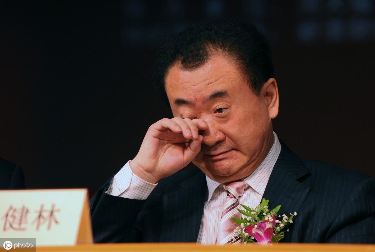 榮耀終端IPO征程再進(jìn)一步，邁向資本市場的新里程碑，榮耀終端IPO征程再進(jìn)一步，邁向資本市場的新里程碑