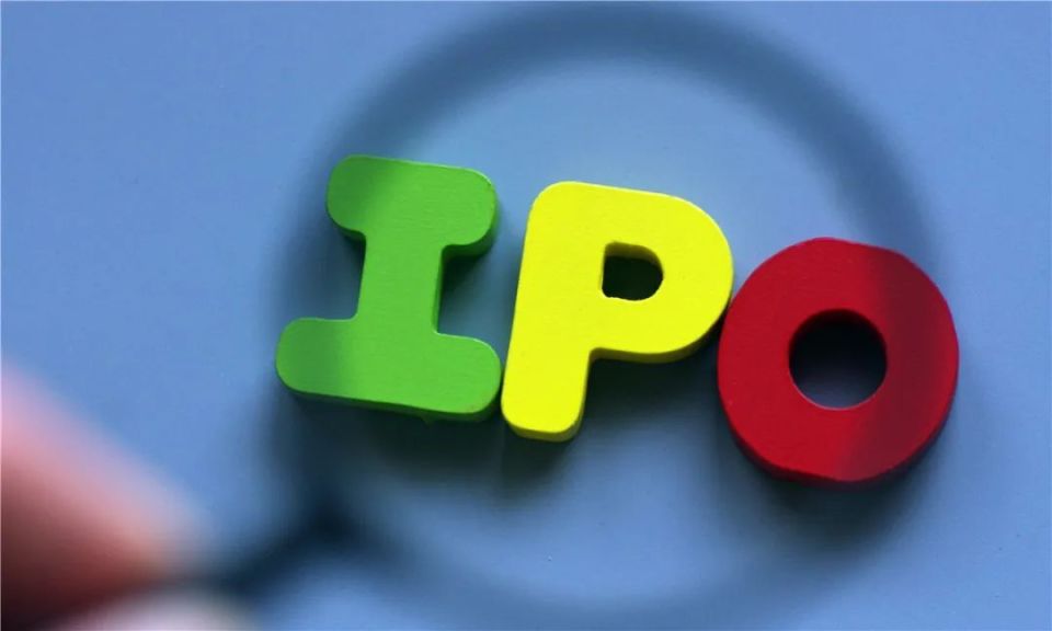 榮耀完成股改沖刺IPO，重塑品牌之路的里程碑，榮耀完成股改沖刺IPO，重塑品牌之路的重大里程碑事件