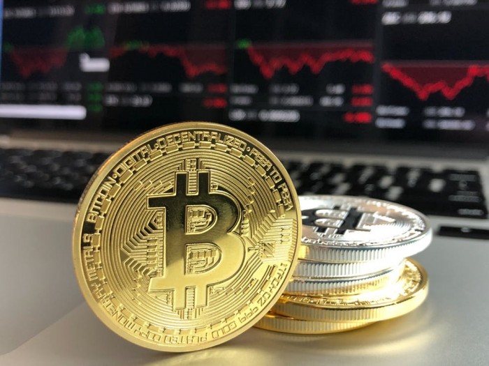比特幣一度失守95000美元關口，市場波動背后的深度解析，比特幣市場波動背后的深度解析，關口失守95000美元揭示的真相